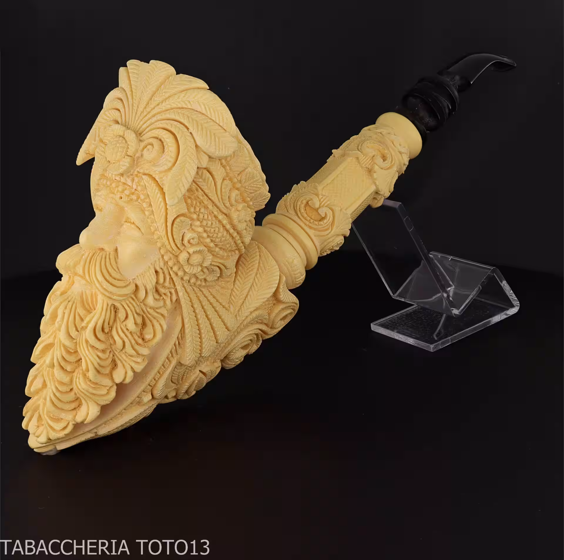 neos tobacco Neos Selection Brown Chocolate Natural