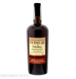 Foursquare Fidelitas Double Maturation Vol.55% Cl.70 - Distillati