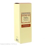 Foursquare Fidelitas Double Maturation Vol.55% Cl.70 - Distillati
