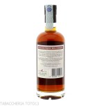 Caroni 23 y.o. That Boutique-Y Rum Company Vol.63,1% Cl.70-Reiner einzelner Rum