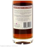 Caroni 23 y.o. That Boutique-Y Rum Company Vol.63,1% Cl.70-Reiner einzelner Rum