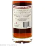Caroni 23 y.o. That Boutique-Y Rum Company Vol.63,1% Cl.70 - Licores