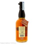 Evan Williams Single Barrel 9 y.o. Kentucky Bourbon Vol.43,3% Cl.70-Bourbon