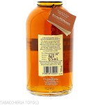 Evan Williams Single Barrel 9 y.o. Kentucky Bourbon Vol.43,3% Cl.70-Bourbon