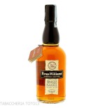 Evan Williams Single Barrel 9 y.o. Kentucky Bourbon Vol.43,3% Cl.70-Bourbon