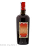Caroni 21 Y.O. Trinidad 100 Proof Vol.57,18% Cl.70 - Distillati