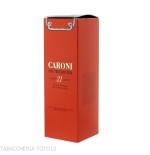 Caroni 21 Y.O. Trinidad 100 Proof Vol.57,18% Cl.70 - Distillati