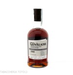 GlenAllachie 15 Y.o. single cask PX hogshead Vol.54,5% Cl.70 - Distillati