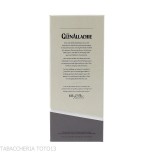 GlenAllachie 15 Y.o. single cask PX hogshead Vol.54,5% Cl.70 - Distillati