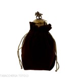 Blanton's 1989 Kentucky Straight Bourbon Vol.46,5% Cl.75-Bourbon