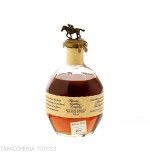 Blanton's 1989 Kentucky Straight Bourbon Vol.46,5% Cl.75-Bourbon