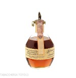 Blanton's 1989 Kentucky Straight Bourbon Vol.46,5% Cl.75-Bourbon