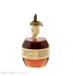 Blanton's 1989 Kentucky Straight Bourbon Vol.46,5% Cl.75-Bourbon