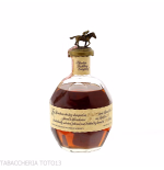 Blanton's 1989 Kentucky Straight Bourbon Vol.46,5% Cl.75-Bourbon