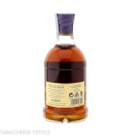 Kilchoman Sanaig Bourbon-Sherry Cask Strength Vol.57,8% Cl.70 - Distillati
