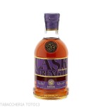 Kilchoman Sanaig Bourbon-Sherry Cask Strength Vol.57,8% Cl.70 - Distillati