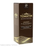 Tomatin Legacy Bourbon and virgin oak casks Vol.43% Cl.70-Whisky
