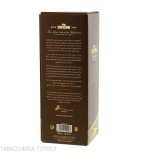 Tomatin Legacy Bourbon and virgin oak casks Vol.43% Cl.70-Whisky