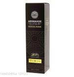 Ardnahoe inaugural release 5 yo Vol.50% Cl.70 - Distillati