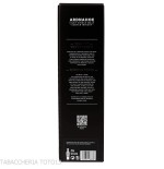 Ardnahoe inaugural release 5 yo Vol.50% Cl.70 - Distillati