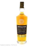 Ardnahoe inaugural release 5 yo Vol.50% Cl.70 - Distillati