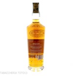 Ardnahoe inaugural release 5 yo Vol.50% Cl.70 - Distillati