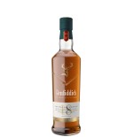 Glenfiddich 18 Y.O. Vol.40% Cl.70 - Spirits - Malt