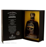 Sibona grappa riserva botti da Porto Single Barrel Vol.44% Cl.70 - Distillati