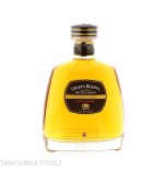 Sibona Grappa Riserva from Port Barrels, Single Barrel Vol.44% 70cl - Spirits - Marcs