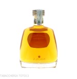 Grappa Sibona Riserva de fûts de Porto, Single Barrel, 44 % vol., 70 cl - Spiritueux - Marcs