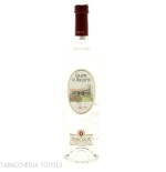 Sibona grappa di Dolcetto Vol.40% Cl.70 - Licores
