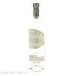 Sibona grappa di Dolcetto Vol.40% Cl.70 - Licores