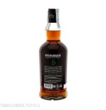 Springbank 15 Y.O. Single Malt Vol.46% Cl.70 - Licores