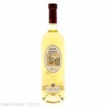 Sibona grappa di Barolo Vol.40% Cl.70-Grappe