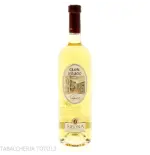 Sibona grappa di Barolo Vol.40% Cl.70 - Spirits - Marcs