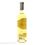Sibona grappa di Barolo Vol.40% Cl.70-Grappe