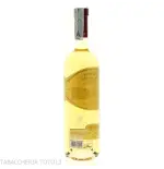 Sibona grappa di Barolo Vol.40% Cl.70 - Spirits - Marcs