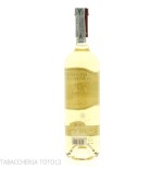 Sibona grappa di Moscato Vol.40% Cl.70 - Distillati