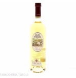 Sibona grappa di Barbera Vol.40% Cl.70-Grappe