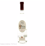 Sibona grappa di Arneis Vol.40% Cl.70 - Spiritueux - Marcs