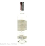 Sibona grappa di Arneis Vol.40% Cl.70 - Spiritueux - Marcs