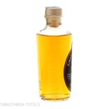 Grappa Sibona de Nebbiolo Riserva en fûts de Porto Vol.40% Cl.70 - Spiritueux - Marcs