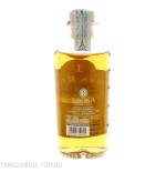 Grappa Sibona Moscato Riserva en fûts de Madère Vol.44% Cl.50 - Spiritueux - Marcs