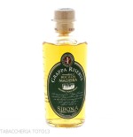 Grappa Sibona Moscato Riserva en Barricas de Madeira Vol.44% Cl.50 - Licores