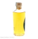 Sibona Moscato Riserva Grappa in Madeirafässern Vol.44% Cl.50 - Destilliert