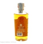 Sibona Grappa Piemontese Riserva aus Tennessee Whiskeyfässern Vol.44% Cl.50 - Destilliert