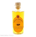 Sibona grappa Piemontese riserva botti da Tennessee whiskey Vol.44% Cl.50 - Distillati