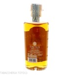 Sibona grappa Piemontese riserva botti da Rum Vol.44% Cl.50 - Distillati