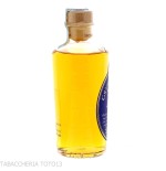 Grappa Piémontaise Riserva Sibona en Fûts de Rhum Vol.44% Cl.50 - Spiritueux - Marcs
