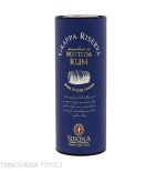 Grappa Riserva Piamontesa Sibona en Barricas de Ron Vol.44% Cl.50 - Licores